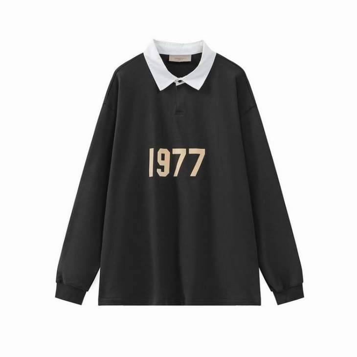 Picture of FOG Sweater Suits _SKUFOGS-XLcktn0439357